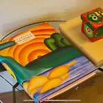 Casa da Onça no bairro dos Mellos
