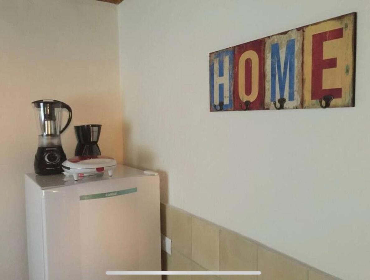Casa Da Onca No Bairro Dos Mellos Campos do Jordão